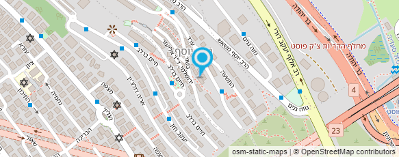 מפת הגעה אל מיגון 3 אם בע"מ מפת הגעה אל מיגון 3 אם בע"מ