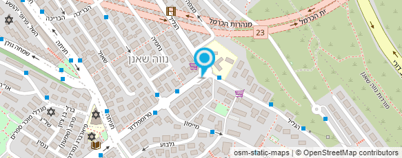 מפת הגעה אל בוקט - עיצוב אומנותי בפרחים מפת הגעה אל בוקט - עיצוב אומנותי בפרחים