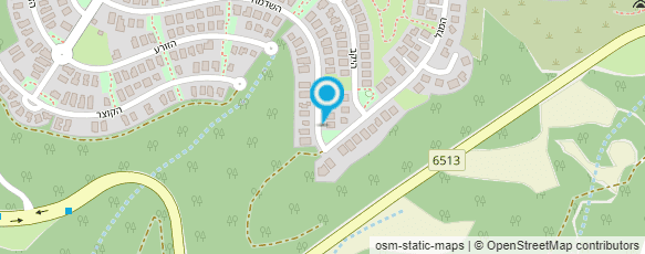 מפת הגעה אל חלונות פז בע"מ מפת הגעה אל חלונות פז בע"מ