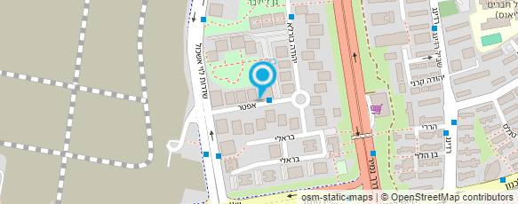 מפת הגעה אל ד"ר בר דיין אבנר מפת הגעה אל ד"ר בר דיין אבנר