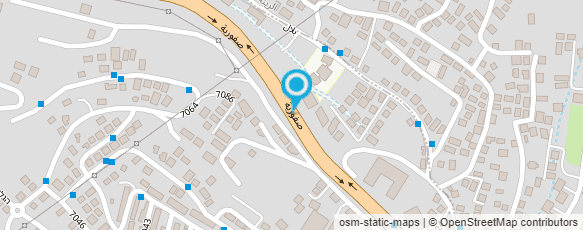 מפת הגעה אל Z-Phone