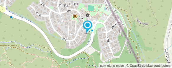 מפת הגעה אל יונה שיפוצים מפת הגעה אל יונה שיפוצים