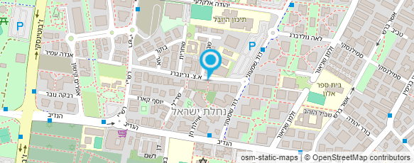 מפת הגעה אל ארד בדק בית מפת הגעה אל ארד בדק בית