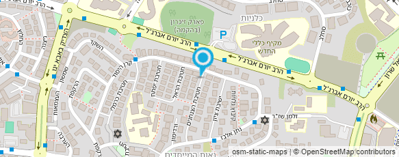 מפת הגעה אל מוניות אורין מפת הגעה אל מוניות אורין