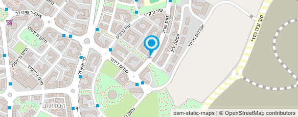 מפת הגעה אל silver מחשבים וסלולר מפת הגעה אל silver מחשבים וסלולר