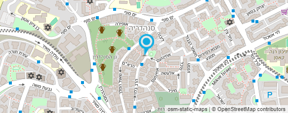 מפת הגעה אל בירט לייט מפת הגעה אל בירט לייט