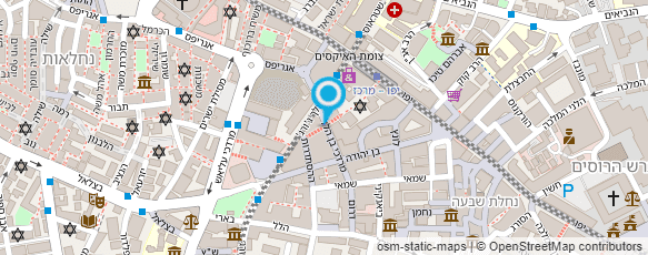 מפת הגעה אל תמנון-נשים גברים וילדים מפת הגעה אל תמנון-נשים גברים וילדים