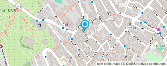 מפת הגעה אל ביאדי פיראס הובלות מפת הגעה אל ביאדי פיראס הובלות