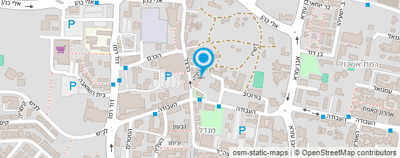 מפת הגעה אל הידרו - שופ מפת הגעה אל הידרו - שופ