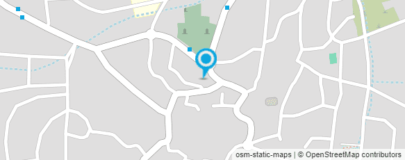 מפת הגעה אל י.ע.ד.עבודות חשמל מיזוג ותקשורת בע"מ