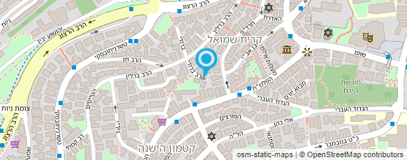 מפת הגעה אל שפכטל בנייה ושיפוצים מפת הגעה אל שפכטל בנייה ושיפוצים