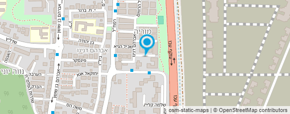 מפת הגעה אל נטלי טיאגונוב -התחדשות פנימית