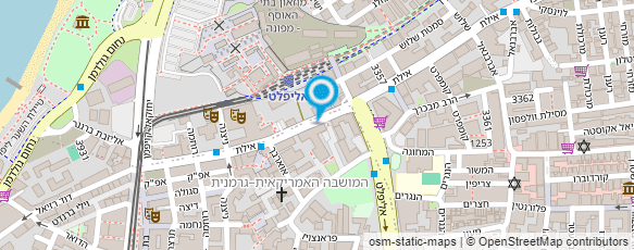 מפת הגעה אל אורכו אדריכלות ועיצוב מפת הגעה אל אורכו אדריכלות ועיצוב