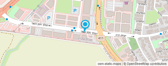 מפת הגעה אל מאי דורס may doors מפת הגעה אל מאי דורס may doors