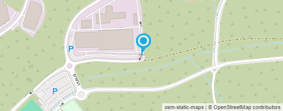 מפת הגעה אל מולטיבג מפת הגעה אל מולטיבג