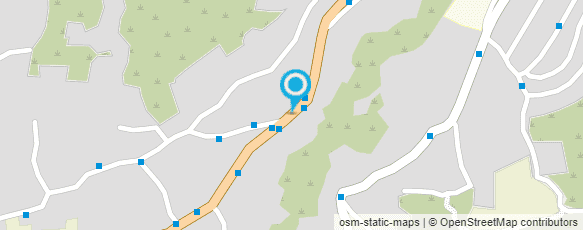 מפת הגעה אל noorlaights2000