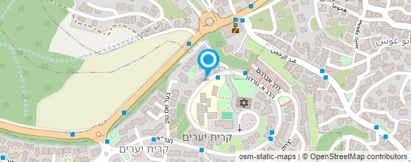 מפת הגעה אל מגנים על ילדינו מפת הגעה אל מגנים על ילדינו