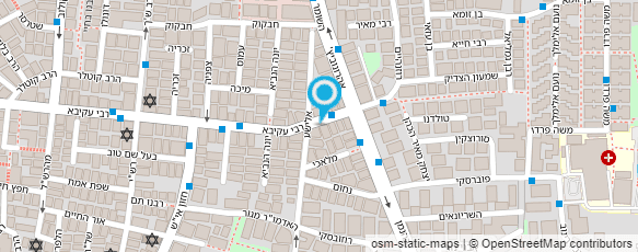 מפת הגעה אל שלגית-מכבסה וניקוי יבש מפת הגעה אל שלגית-מכבסה וניקוי יבש