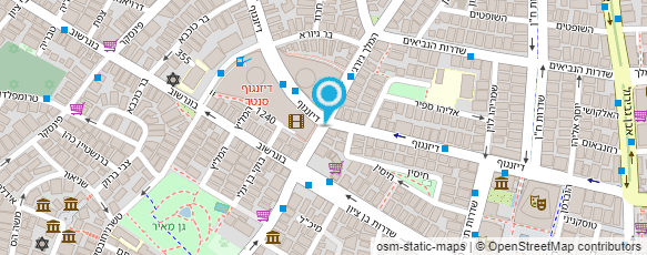 מפת הגעה אל מעבדה אקספרס Phoneshops מפת הגעה אל מעבדה אקספרס Phoneshops