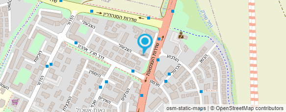 מפת הגעה אל גולד צ'יז שיווק גבינות מפת הגעה אל גולד צ'יז שיווק גבינות