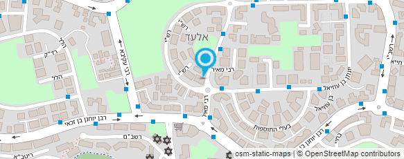 מפת הגעה אל בריאת הטבע-שיווק ירק מפת הגעה אל בריאת הטבע-שיווק ירק