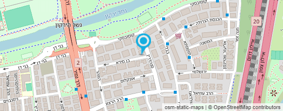 מפת הגעה אל סמדר מור נתניאן מפת הגעה אל סמדר מור נתניאן