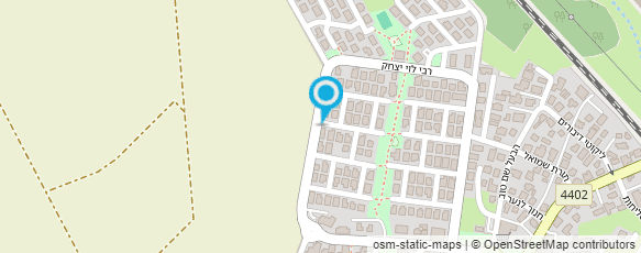 מפת הגעה אל גינדי גולד תכשיטים בע"מ מפת הגעה אל גינדי גולד תכשיטים בע"מ