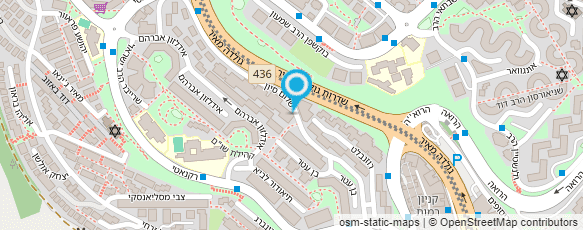 מפת הגעה אל שאר ישוב בועז טוען רבני מפת הגעה אל שאר ישוב בועז טוען רבני