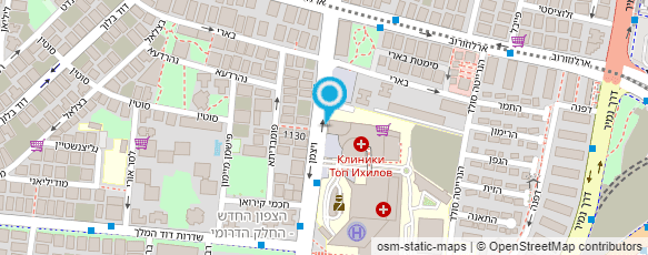 מפת הגעה אל צ'יינג אלן קטין