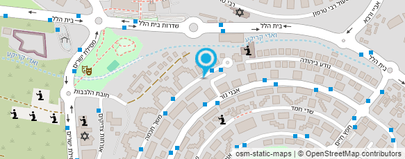 מפת הגעה אל אוריה - חידוש רהיטים מפת הגעה אל אוריה - חידוש רהיטים