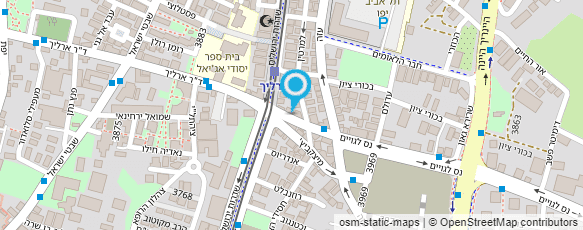 מפת הגעה אל היי צעצוע מתנה מפת הגעה אל היי צעצוע מתנה