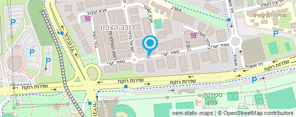 מפת הגעה אל ד"ר משגב שגית מפת הגעה אל ד"ר משגב שגית