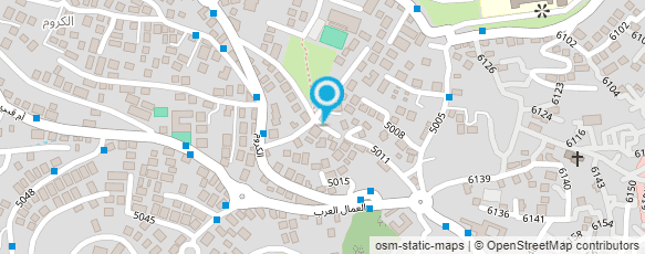 מפת הגעה אל א.מ. גד חשמל ותקשורת (2008) בע"מ מפת הגעה אל א.מ. גד חשמל ותקשורת (2008) בע"מ