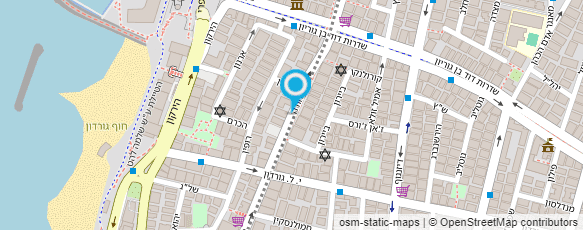 מפת הגעה אל אלפר יעוץ נדל"ן מפת הגעה אל אלפר יעוץ נדל"ן