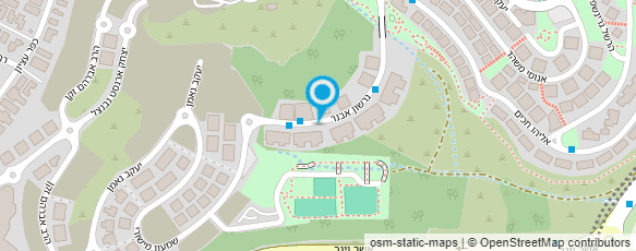 מפת הגעה אל ראפ-בייבי מפת הגעה אל ראפ-בייבי