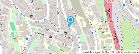 מפת הגעה אל מגה צ'יפ מפת הגעה אל מגה צ'יפ