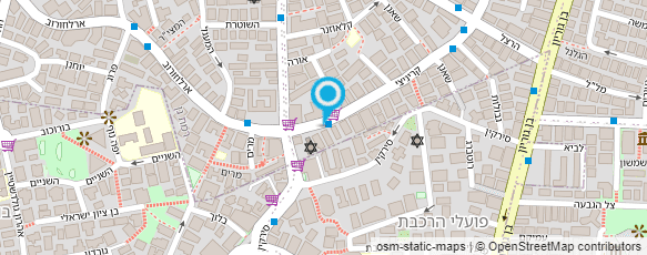 מפת הגעה אל פאן פון fun fhone מפת הגעה אל פאן פון fun fhone