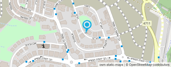 מפת הגעה אל אפרת אשכנזי קליניקה לרפואה משלימה מפת הגעה אל אפרת אשכנזי קליניקה לרפואה משלימה