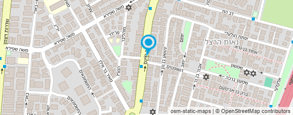 מפת הגעה אל E phone מפת הגעה אל E phone