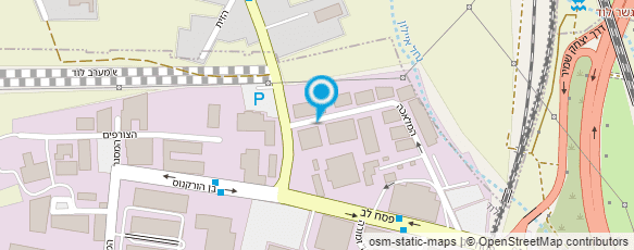 מפת הגעה אל ואריסייט variscite