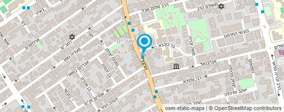 מפת הגעה אל גת אביגדור מפת הגעה אל גת אביגדור