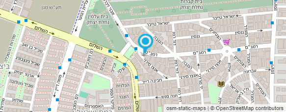 מפת הגעה אל עמיר צור חלונות מפת הגעה אל עמיר צור חלונות