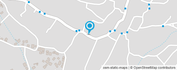 מפת הגעה אל Mofix - פדיל דיאב