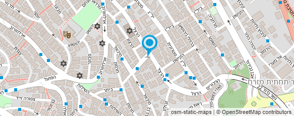 מפת הגעה אל חיפה סלולר מפת הגעה אל חיפה סלולר