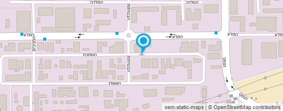 מפת הגעה אל תריסי רפאל מפת הגעה אל תריסי רפאל