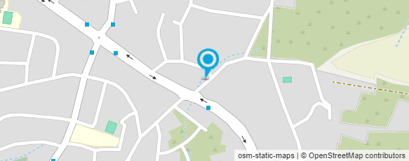 מפת הגעה אל ג'בארה עלי חומרי בניין מפת הגעה אל ג'בארה עלי חומרי בניין