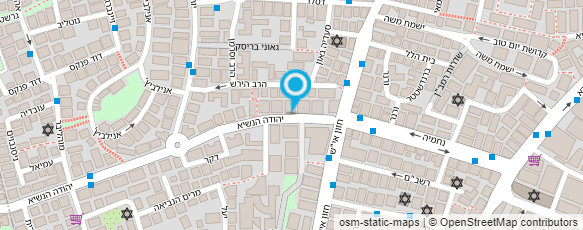 מפת הגעה אל פוטו Welcome מפת הגעה אל פוטו Welcome