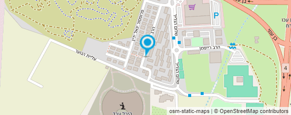 מפת הגעה אל מלון חוף התמרים עכו מפת הגעה אל מלון חוף התמרים עכו