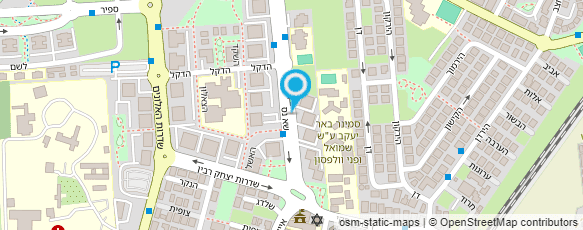 מפת הגעה אל דאואן מפת הגעה אל דאואן