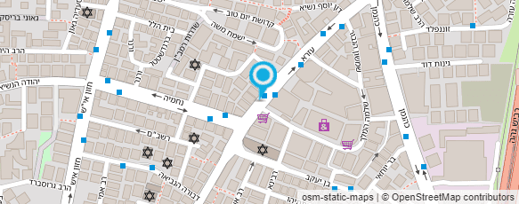 מפת הגעה אל היימוש פון מפת הגעה אל היימוש פון